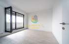 Vanzare Apartament 2 Camere Finisaje Premium Acte Gata Grand Arena - 1