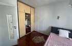 Apartament cu 2 camere, 60mp, decomandat, Gheorgheni/Interservisan - 4