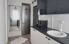 APARTAMENT CU 2 CAMERE,RECENT RENOVAT, ZONA MANASTUR - 8
