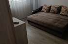 Apartament 1 Cameră – Valea Adâncă | Complet Mobilat și Utilat 🏡 - 1