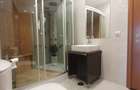 PIPERA COMPLEX DE VINZARE VILA IBIZA GOLF LIGHT - 45