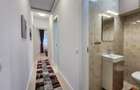 APARTAMENT COMPLEX NOU I  BARBU VACARESCU I FLOREASCA - 4
