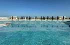 Oportunitate 4 camere | Caelia Residence | Finisaje Lux | View la Mare - 20