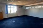 Spatiu de inchiriat 240mp2 Calea Dumbravii - 6
