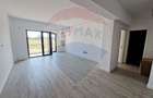 Apartamente de vanzare 2 camere– Northview Baneasa, constructie 2025 - 1