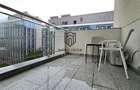 LUXURIA RESIDENCE |APARTAMENT 2 CAMERE | MOBILAT-UTILAT | PARCARE | PET FRIENDLY - 13