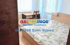 Apartament 3 camere Obor | 2 bai | 3 min. de metrou | valabil din Mai - 1