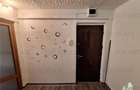 Apartament 2 camere - B-dul Independentei - vanzare Braila - 6