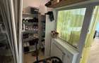 Apartament de vânzare - Azuga - 8
