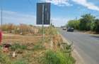 TEREN INDUSTRIAL 20.000 MP - CERNICA - A2 PUZ APROBAT - 15