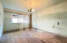 Apartament 2 camere | 50 mp | De renovat | Cetate-Mercur - 1