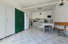 Locatie premium cu 2 constructii || Acces direct din DN71 – Dealu Mare, Dambovit - 13