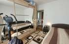 Vânzare apartament 3 camere, foarte spațios, situat în Aleea Teilor, Târgu Jiu - 4
