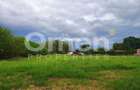 Teren Intravilan | 952 mp | Zona UAC – Tăuții Măgherăuș - 2