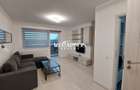 Apartament 2 camere | Decomandat | Pet-Friendly | Coder Residence - 3
