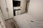 2 Camere cu doua balcoane Centrala Proprie Metrou Gorjului - 2