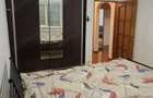 Apartament 2 camere, decomandat, mobilat, metrou Raul Doamnei- Pet friendly - 5