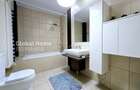 Apartament 3 camere 129 MP | Ibiza Sol - Pipera | 2 locuri Parcare Subterana - 19