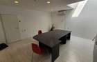Spatiu birou 72mp, Ultracentral, zona str Ferdinand - 2
