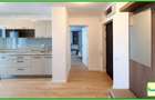 Apartament cu 2 camere de închiriat, Republicii-Nord, ECX12259 - 9