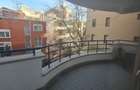 Apartament 3 camere // Loc parcare // Cartier Francez // Herastrau - 12