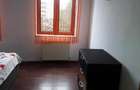 Apartament 2 camere in Ploiesti, zona ultracentrala - 10