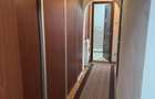 Apartament 2 camere, 60 mp, decomandat, AC, metrou aproape, Nicolae Grigorescu - 7