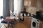 Garsoniera Bulevardul Dem Radulescu | 55 mpu | 2 balcoane | Loc parcare | - 3