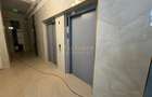 [DIRECT DEZVOLTATOR] Apartament 3 camere - 2 bai - Metrou - 3
