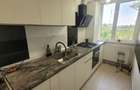 Apartament decomandat Jiului metrou - 3