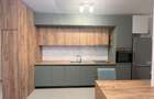 Apartament cu 2 camere,zona centrală, City of Mara - 10
