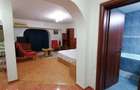 Piata Alba Iulia,zona centrală, garsoniera - 3