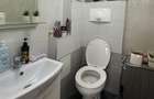 DIRECT PROPRIETAR! Apartament 3 camere modificat in 4, renovat complet - 9