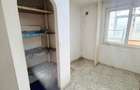 Apartament 3 camere bloc reabilitat etaj 5 zona Crangasi/Giulesti - 5