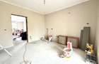 Duplex modern, 4 camere, 124 mp utili, 303 mp teren - Ghiroda - 4