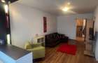 3 Camere Et.8/10 Bloc Reabilitat Metrou Raul Doamnei - 3