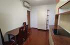 COMISION 0% Apartament cu o camera de vanzare in zona Soarelui - 9