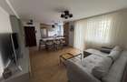 Apartament 4 camere Marasesti de inchiriat - 2