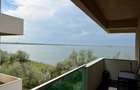 Statiunea Mamaia Zona Vega Apartament 2 camere vedere lac - 13