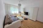 Apartament 2 camere, DECOMANDAT, centrala proprie- Zona Aradului - 1
