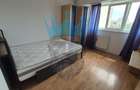 Apartament 2 Camere Berceni Bucuresti - 18