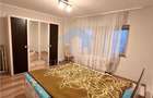 Apartament 2 camere, Piata Marasti - 1