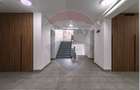 COMISION 0% | APARTAMENT 2 CAMERE | DECOMANDAT | DRESSING | ETAJ 7/10 - 9