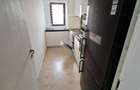 City Life Residence Apartament 2 camere - 12