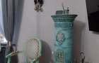 Apartament 2 camere, Zona Central - Renovat, mobilat si utilat - 9