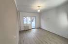 Apartament 3 camere, renovat recent, etaj 1 în Dâmbovița - 6