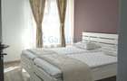 Apartament de inchiriat 2 camere in Oradea, zona Iosia, 60mp - 2