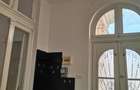 Casa Demisol si parter, 4 camere, ULTRACENTRAL - 3