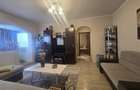 De vanzare apartament 2 Camere str Cornisa zona Scoala 10 - 1