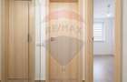 Apartament de 2 camere, 57.2 utili | Urban Plaza - 7